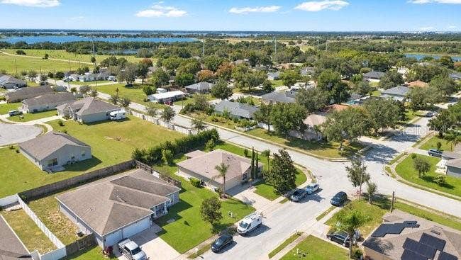 501 LAKE VILLA WAY, Haines City, FL 33844 501 LAKE VILLA WAY, Haines City, FL 33844