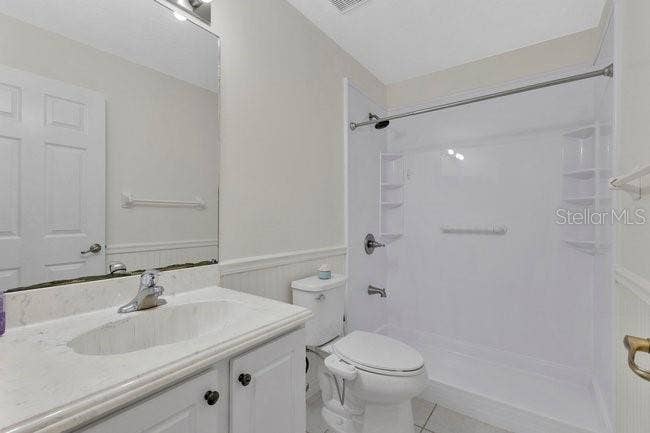 501 LAKE VILLA WAY, Haines City, FL 33844 501 LAKE VILLA WAY, Haines City, FL 33844