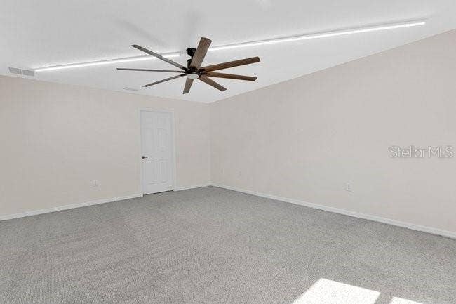 501 LAKE VILLA WAY, Haines City, FL 33844 501 LAKE VILLA WAY, Haines City, FL 33844