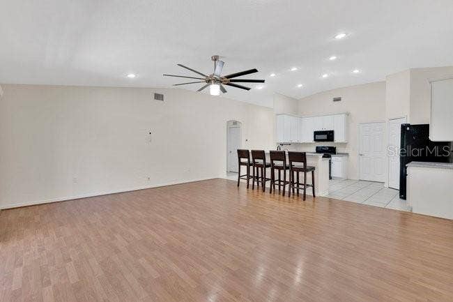 501 LAKE VILLA WAY, Haines City, FL 33844 501 LAKE VILLA WAY, Haines City, FL 33844