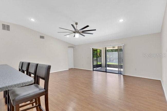 501 LAKE VILLA WAY, Haines City, FL 33844 501 LAKE VILLA WAY, Haines City, FL 33844