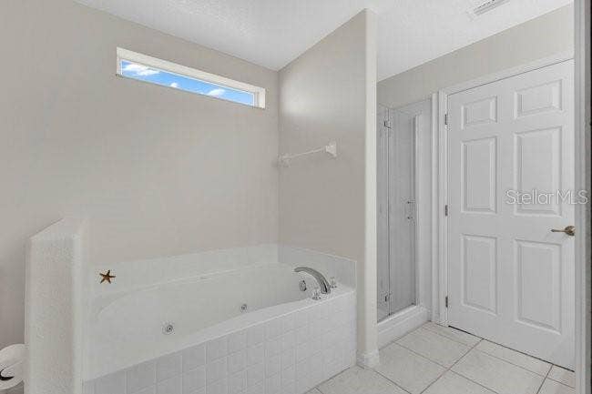 501 LAKE VILLA WAY, Haines City, FL 33844 501 LAKE VILLA WAY, Haines City, FL 33844