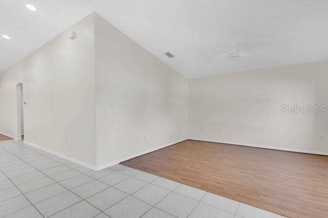 501 LAKE VILLA WAY, Haines City, FL 33844 501 LAKE VILLA WAY, Haines City, FL 33844