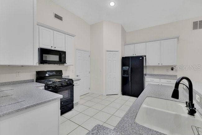 501 LAKE VILLA WAY, Haines City, FL 33844 501 LAKE VILLA WAY, Haines City, FL 33844