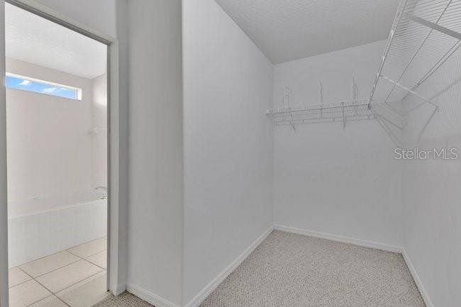 501 LAKE VILLA WAY, Haines City, FL 33844 501 LAKE VILLA WAY, Haines City, FL 33844