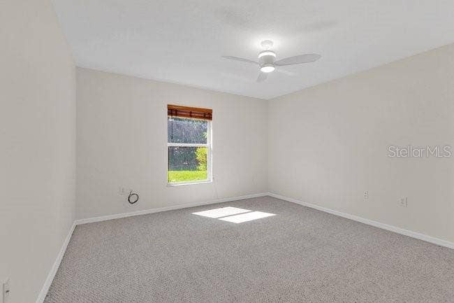 501 LAKE VILLA WAY, Haines City, FL 33844 501 LAKE VILLA WAY, Haines City, FL 33844