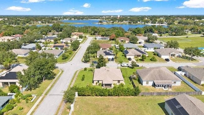 501 LAKE VILLA WAY, Haines City, FL 33844 501 LAKE VILLA WAY, Haines City, FL 33844