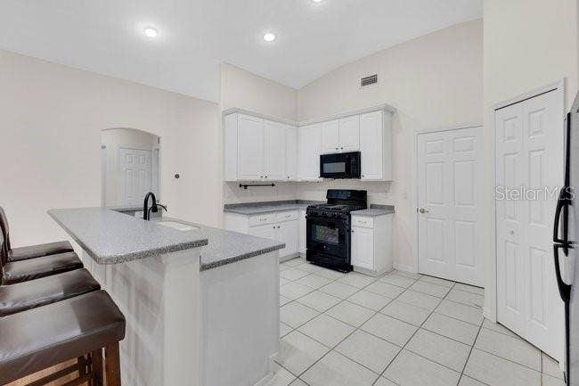 501 LAKE VILLA WAY, Haines City, FL 33844 501 LAKE VILLA WAY, Haines City, FL 33844