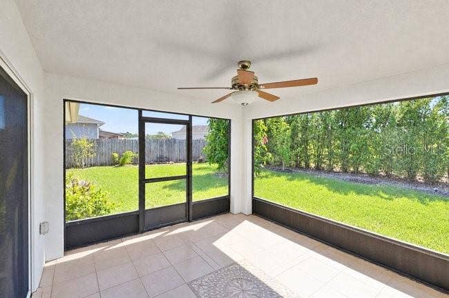 501 LAKE VILLA WAY, Haines City, FL 33844 501 LAKE VILLA WAY, Haines City, FL 33844