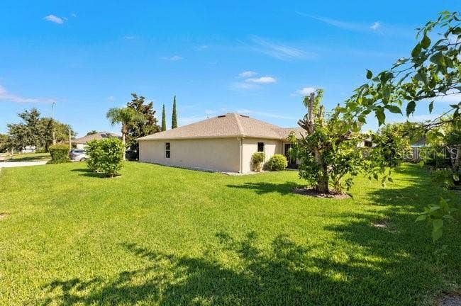 501 LAKE VILLA WAY, Haines City, FL 33844 501 LAKE VILLA WAY, Haines City, FL 33844