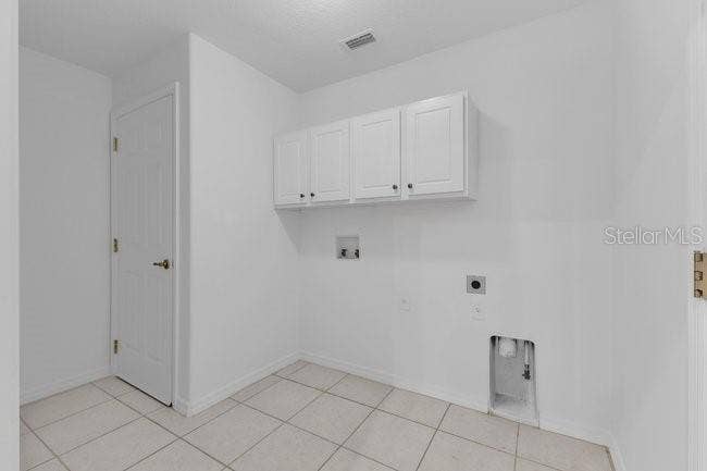 501 LAKE VILLA WAY, Haines City, FL 33844 501 LAKE VILLA WAY, Haines City, FL 33844