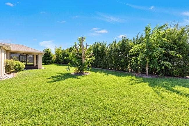 501 LAKE VILLA WAY, Haines City, FL 33844 501 LAKE VILLA WAY, Haines City, FL 33844