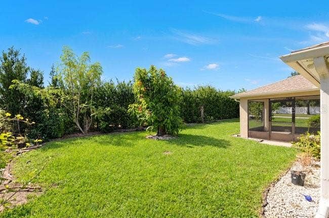501 LAKE VILLA WAY, Haines City, FL 33844 501 LAKE VILLA WAY, Haines City, FL 33844