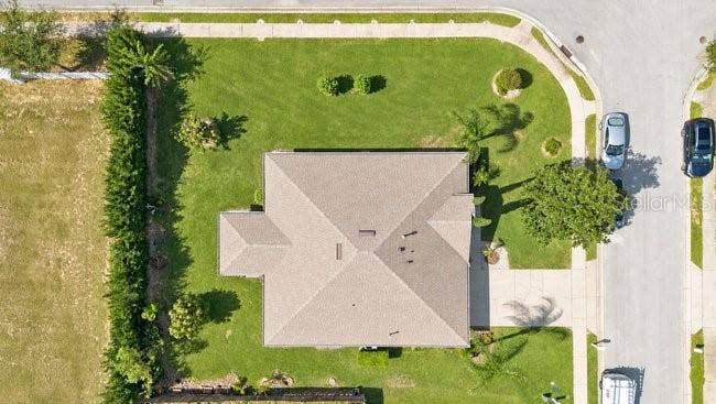 501 LAKE VILLA WAY, Haines City, FL 33844 501 LAKE VILLA WAY, Haines City, FL 33844