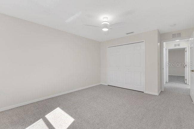 501 LAKE VILLA WAY, Haines City, FL 33844 501 LAKE VILLA WAY, Haines City, FL 33844