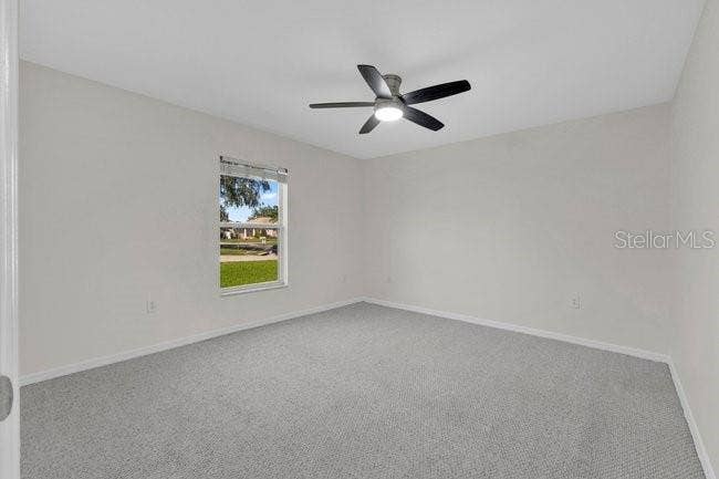 501 LAKE VILLA WAY, Haines City, FL 33844 501 LAKE VILLA WAY, Haines City, FL 33844