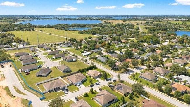 501 LAKE VILLA WAY, Haines City, FL 33844 501 LAKE VILLA WAY, Haines City, FL 33844