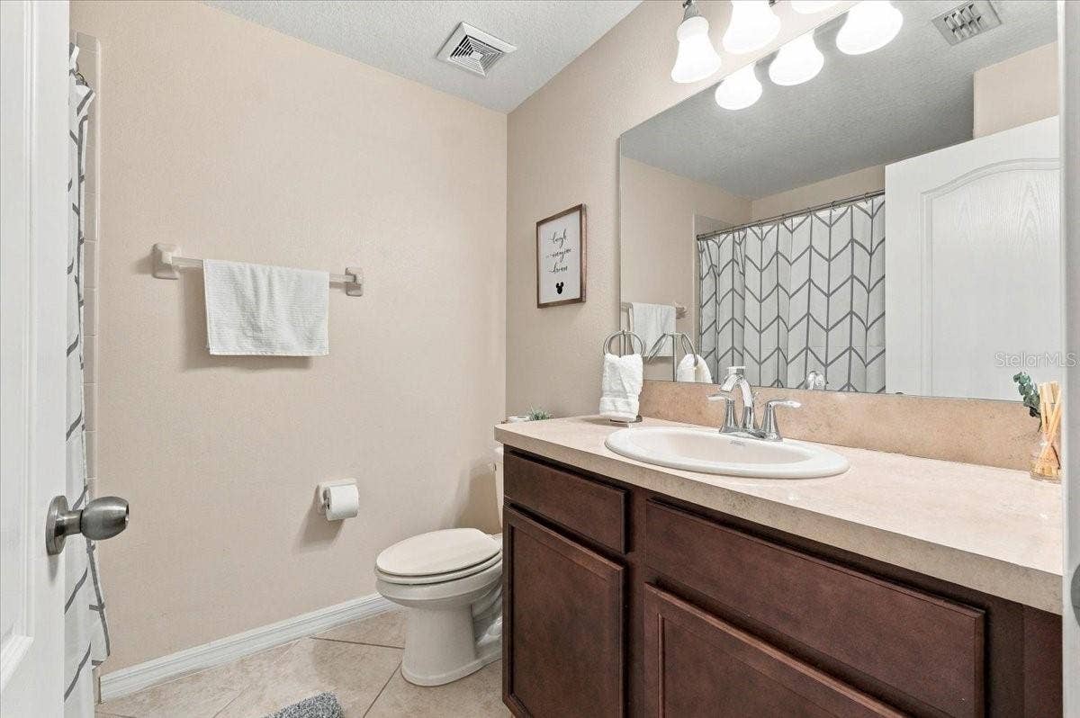 6416 SEDGEFORD DRIVE, Lakeland, FL 33811
