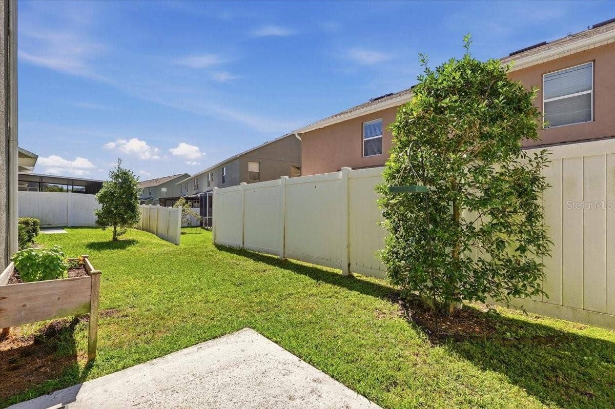 6416 SEDGEFORD DRIVE, Lakeland, FL 33811