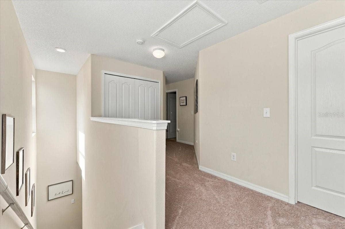 6416 SEDGEFORD DRIVE, Lakeland, FL 33811