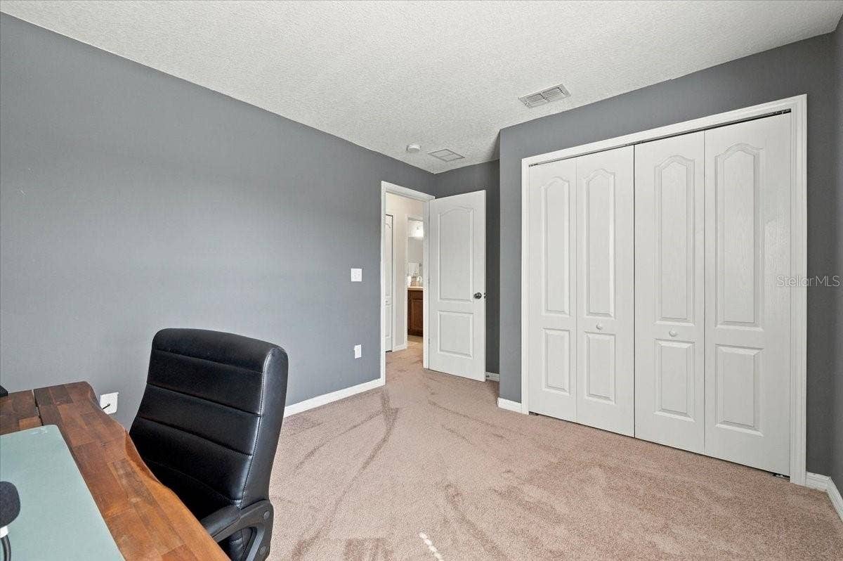 6416 SEDGEFORD DRIVE, Lakeland, FL 33811