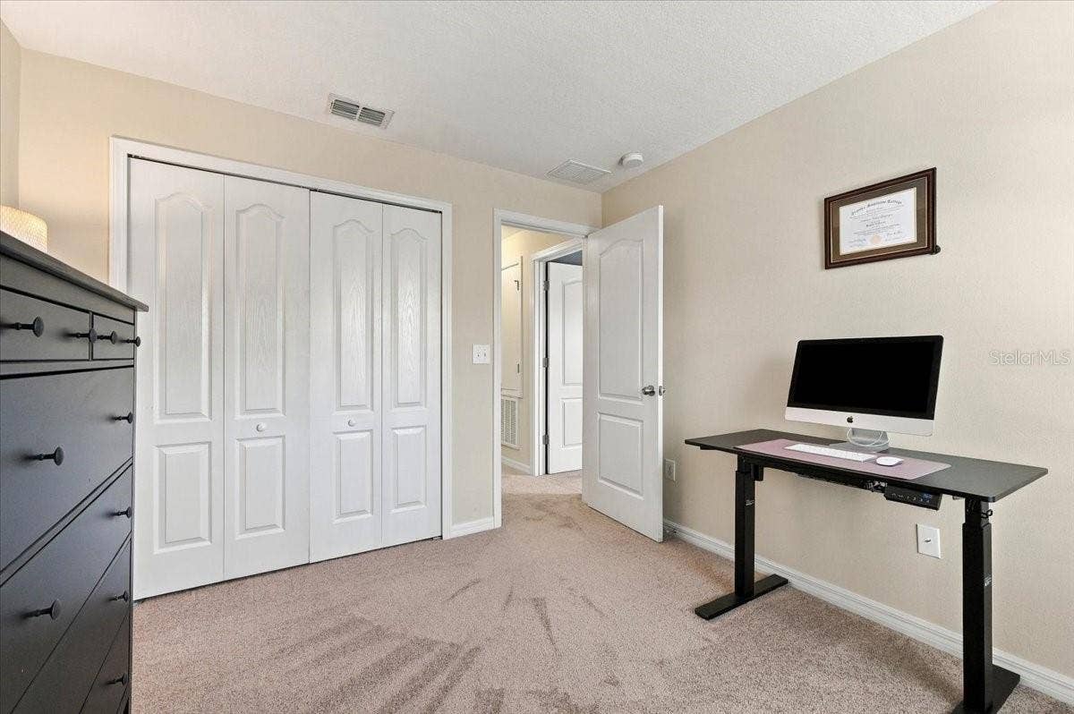 6416 SEDGEFORD DRIVE, Lakeland, FL 33811