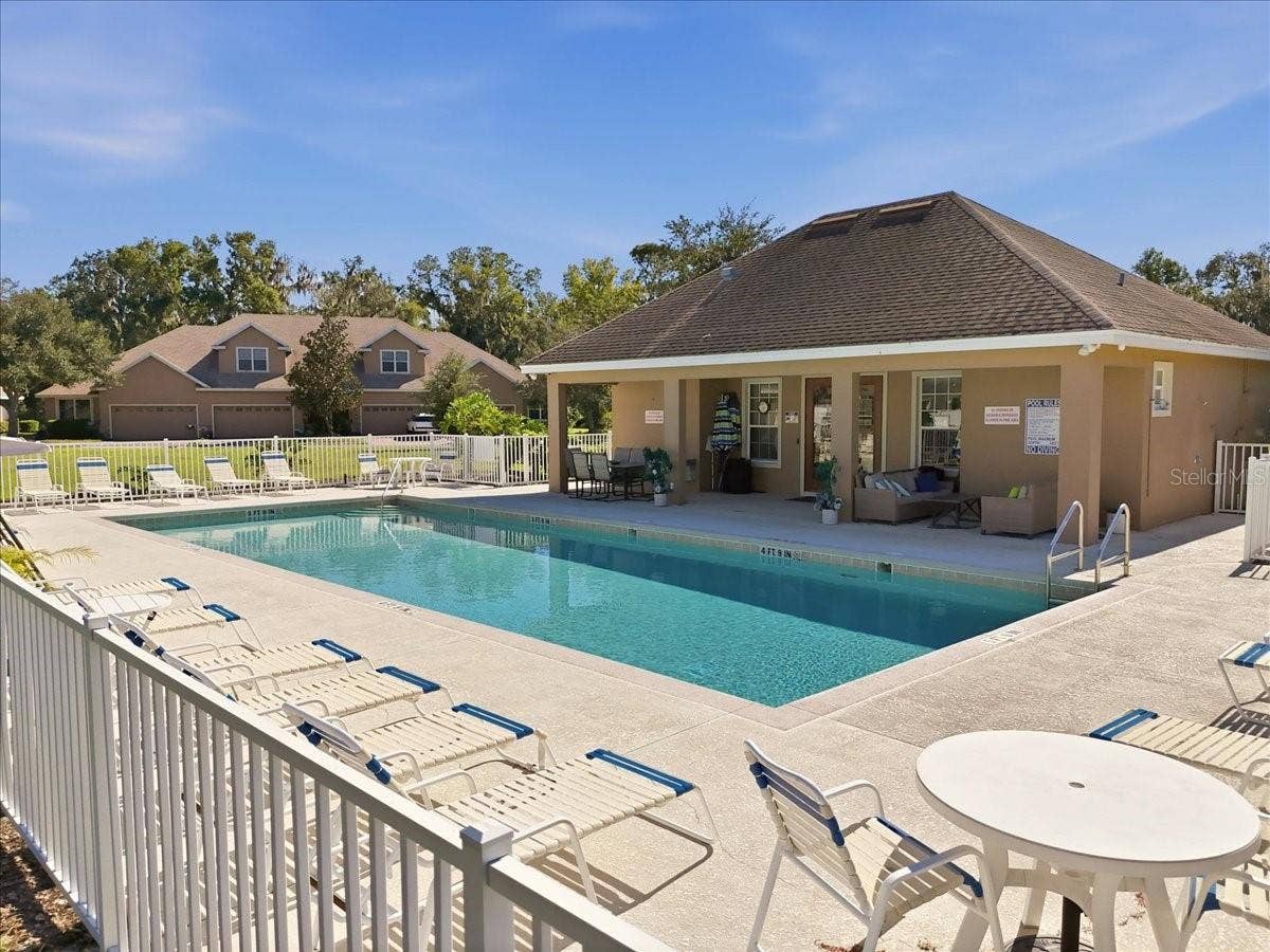 6416 SEDGEFORD DRIVE, Lakeland, FL 33811