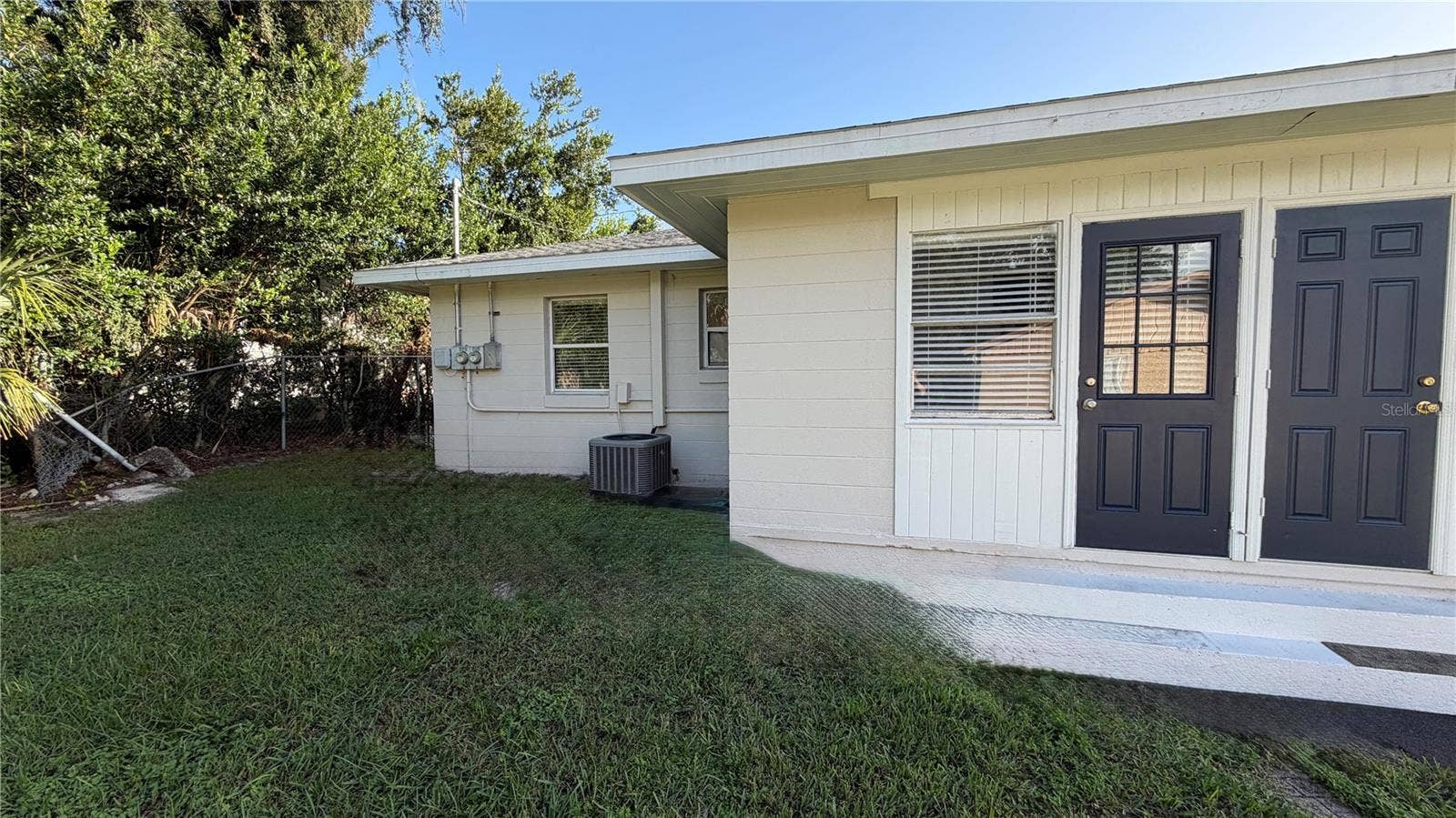 406 E HIBISCUS DRIVE, Lakeland, FL 33803 406 E HIBISCUS DRIVE, Lakeland, FL 33803