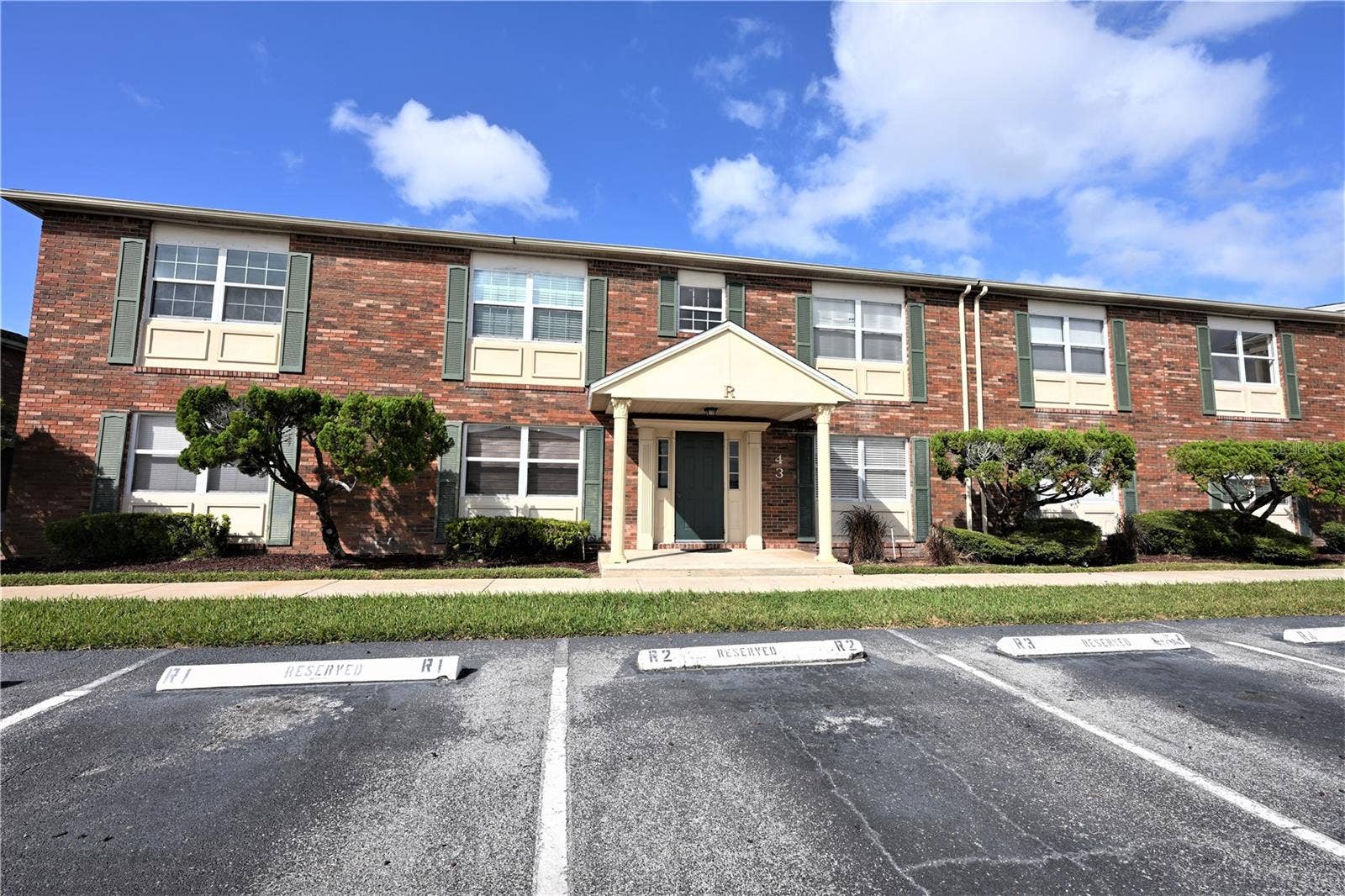 1920 E EDGEWOOD DRIVE, #R3, Lakeland, FL 33803 1920 E EDGEWOOD DRIVE, #R3, Lakeland, FL 33803