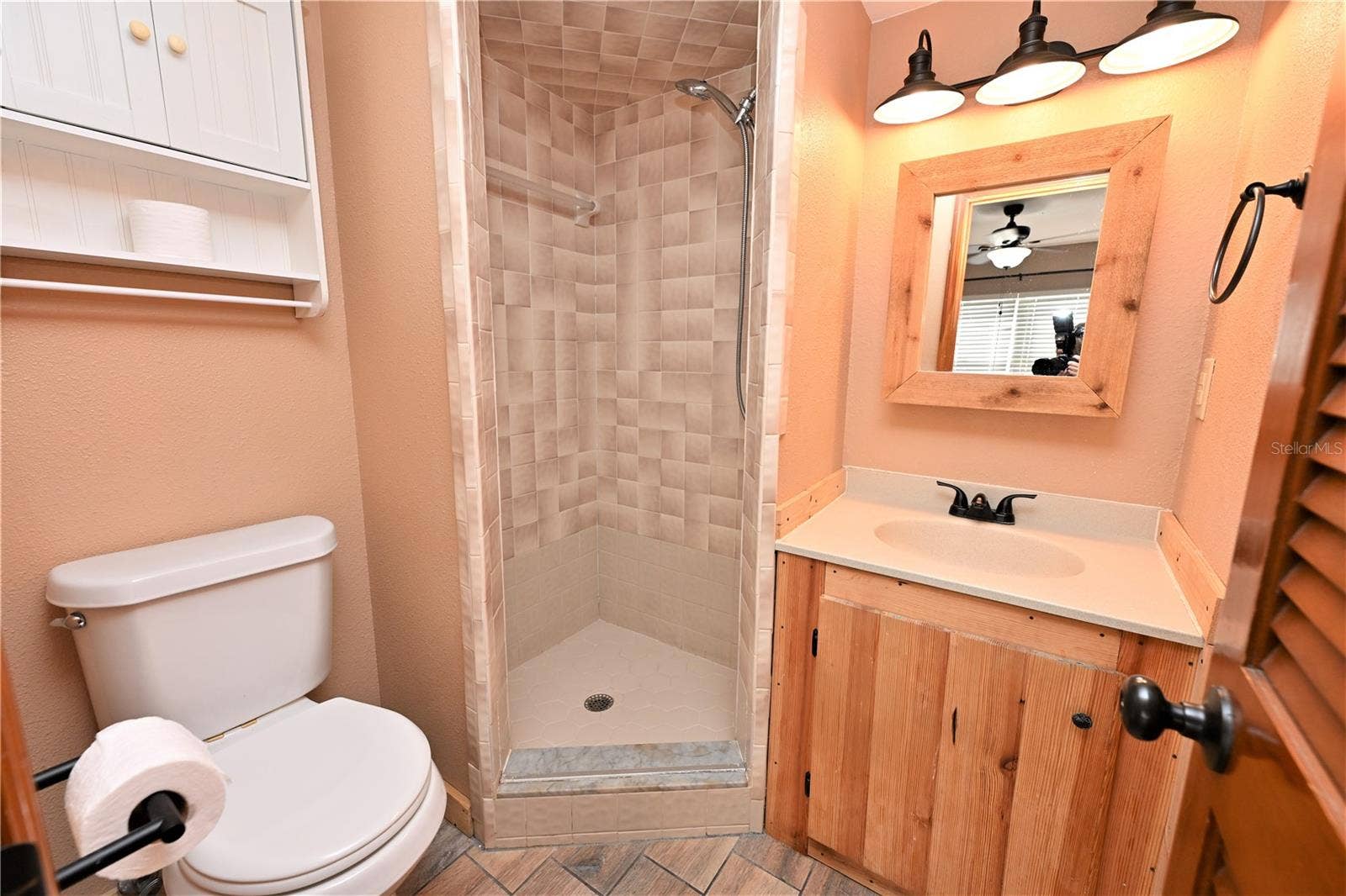 1920 E EDGEWOOD DRIVE, #R3, Lakeland, FL 33803 1920 E EDGEWOOD DRIVE, #R3, Lakeland, FL 33803