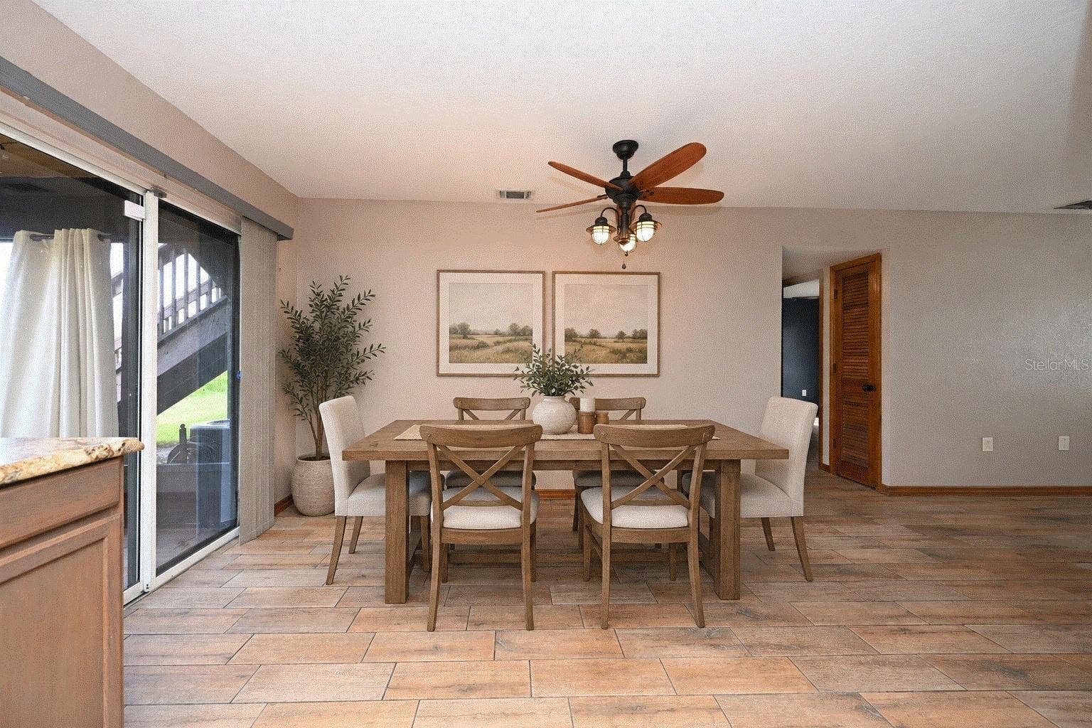 1920 E EDGEWOOD DRIVE, #R3, Lakeland, FL 33803 1920 E EDGEWOOD DRIVE, #R3, Lakeland, FL 33803