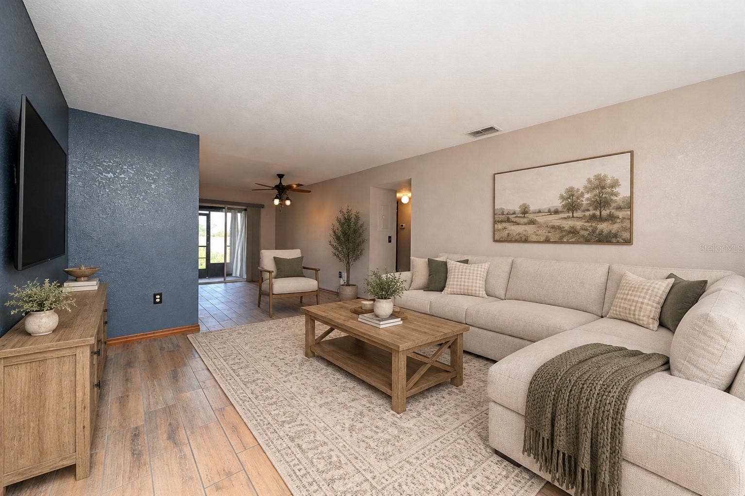 1920 E EDGEWOOD DRIVE, #R3, Lakeland, FL 33803 1920 E EDGEWOOD DRIVE, #R3, Lakeland, FL 33803