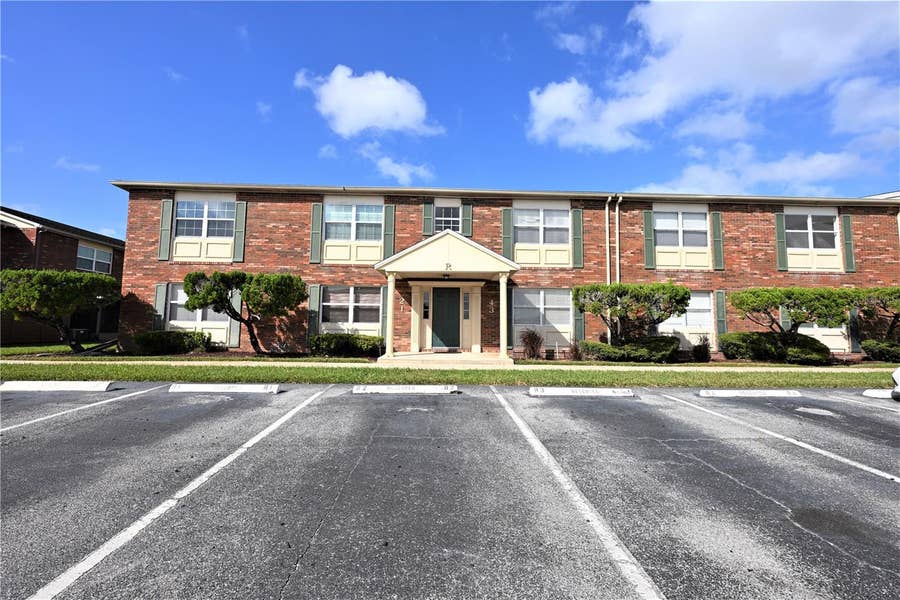 Property photo for 1920 E EDGEWOOD DRIVE, #R3, Lakeland, FL