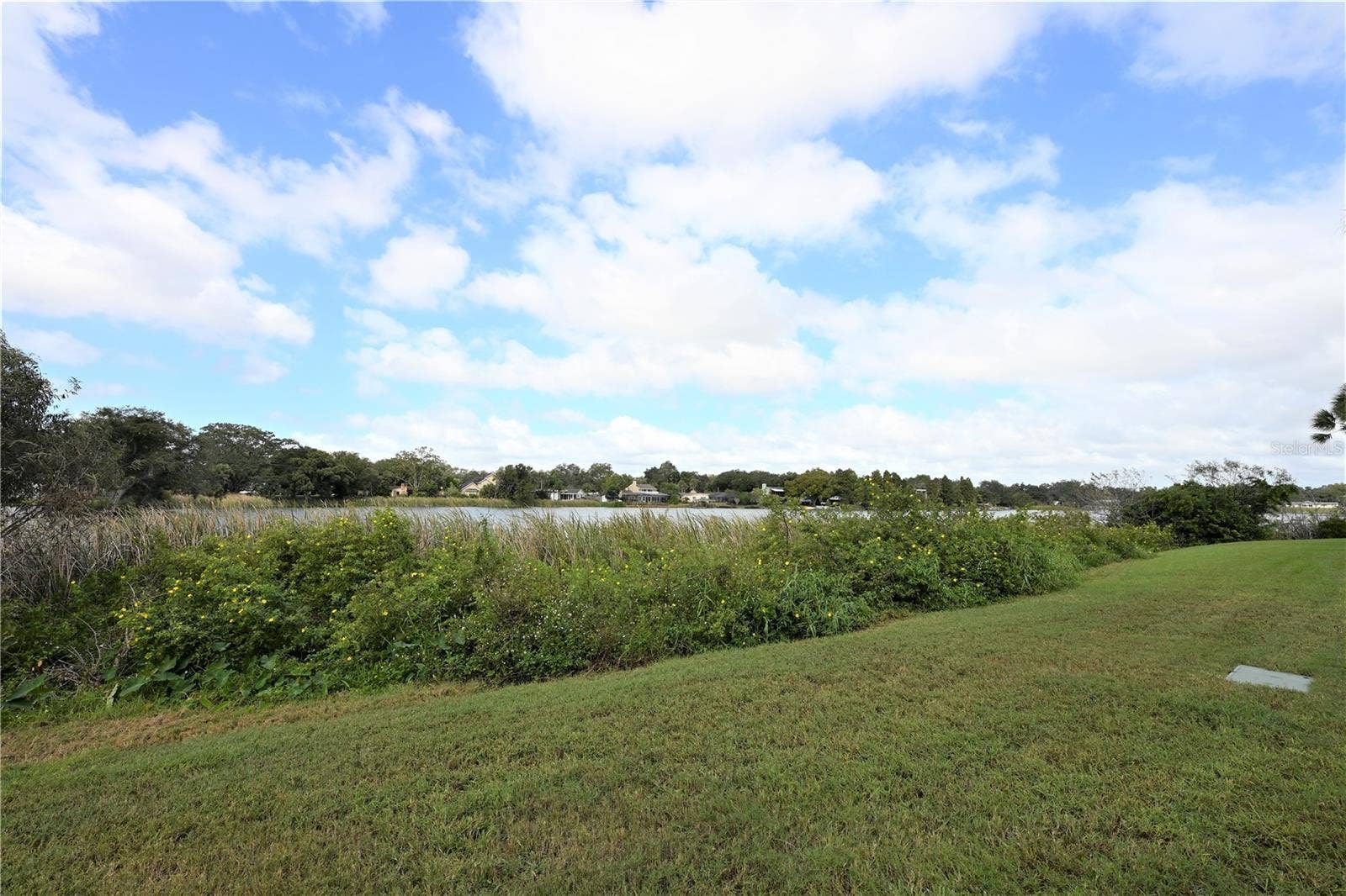 1920 E EDGEWOOD DRIVE, #R3, Lakeland, FL 33803 1920 E EDGEWOOD DRIVE, #R3, Lakeland, FL 33803