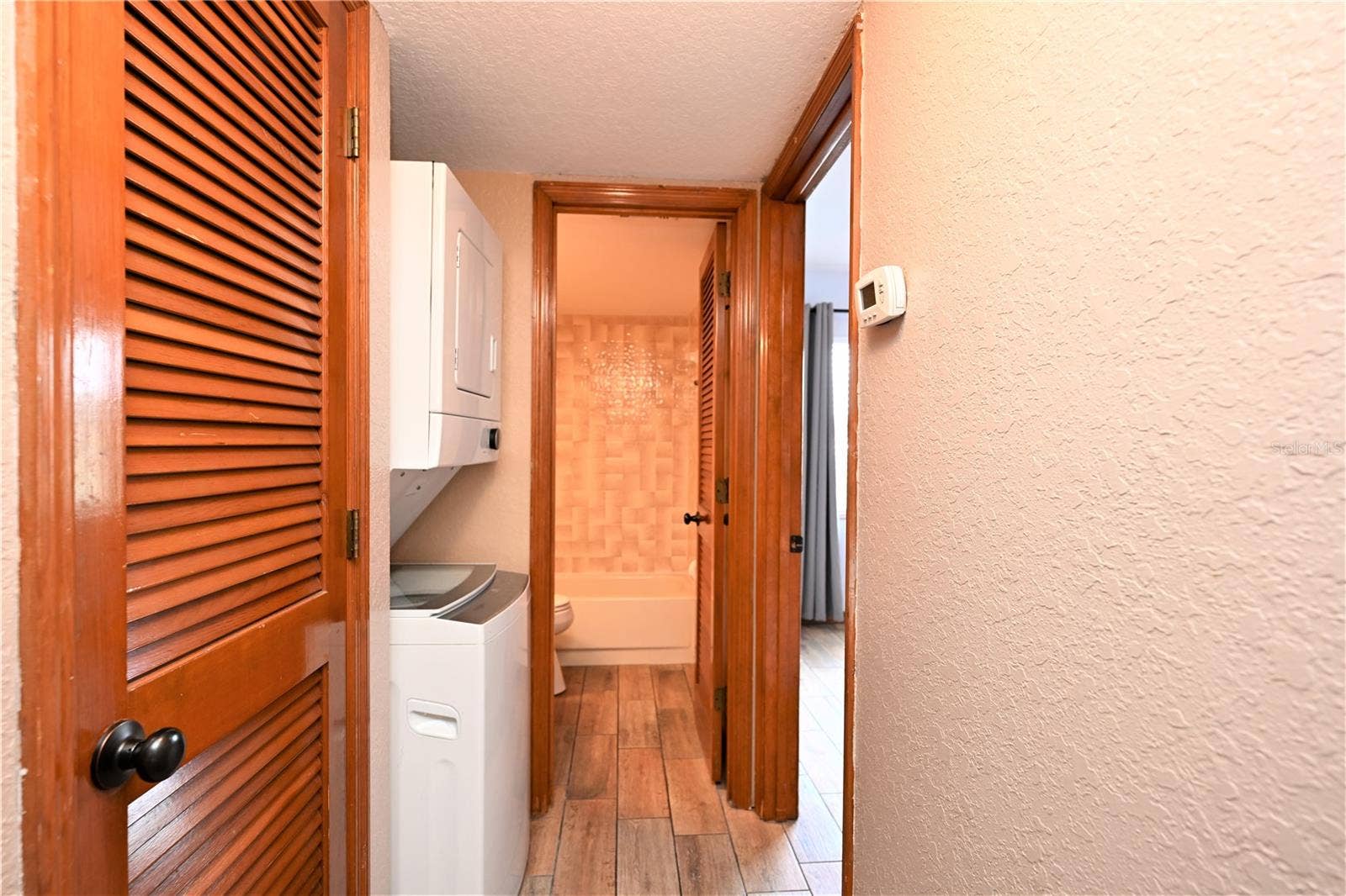 1920 E EDGEWOOD DRIVE, #R3, Lakeland, FL 33803 1920 E EDGEWOOD DRIVE, #R3, Lakeland, FL 33803