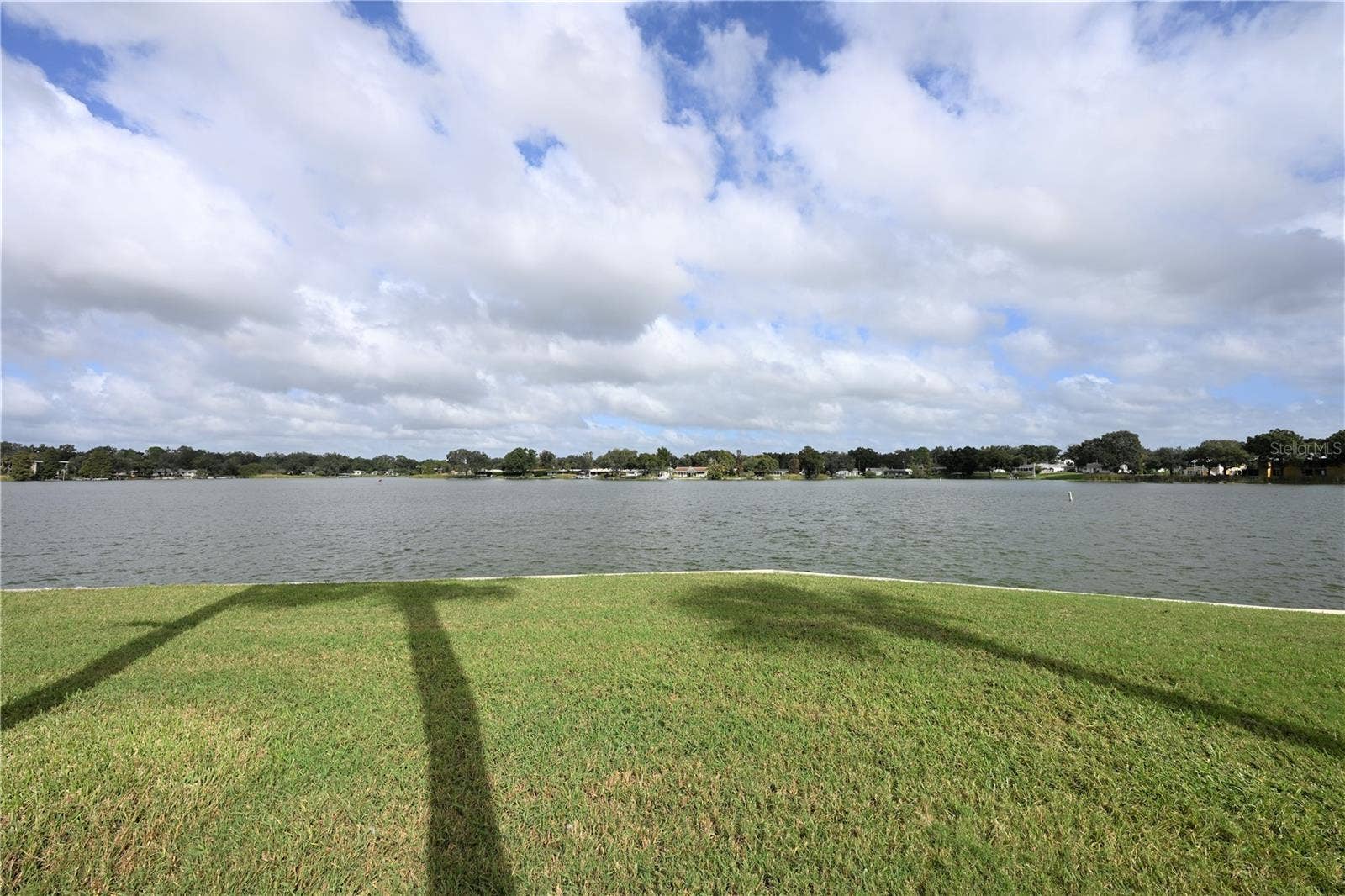 1920 E EDGEWOOD DRIVE, #R3, Lakeland, FL 33803 1920 E EDGEWOOD DRIVE, #R3, Lakeland, FL 33803