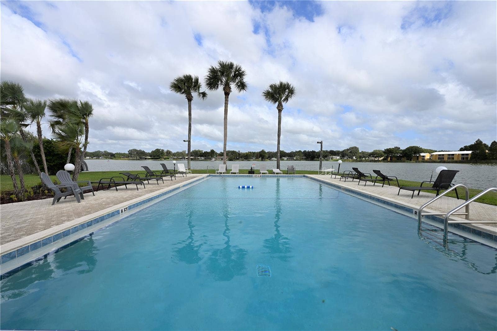1920 E EDGEWOOD DRIVE, #R3, Lakeland, FL 33803 1920 E EDGEWOOD DRIVE, #R3, Lakeland, FL 33803