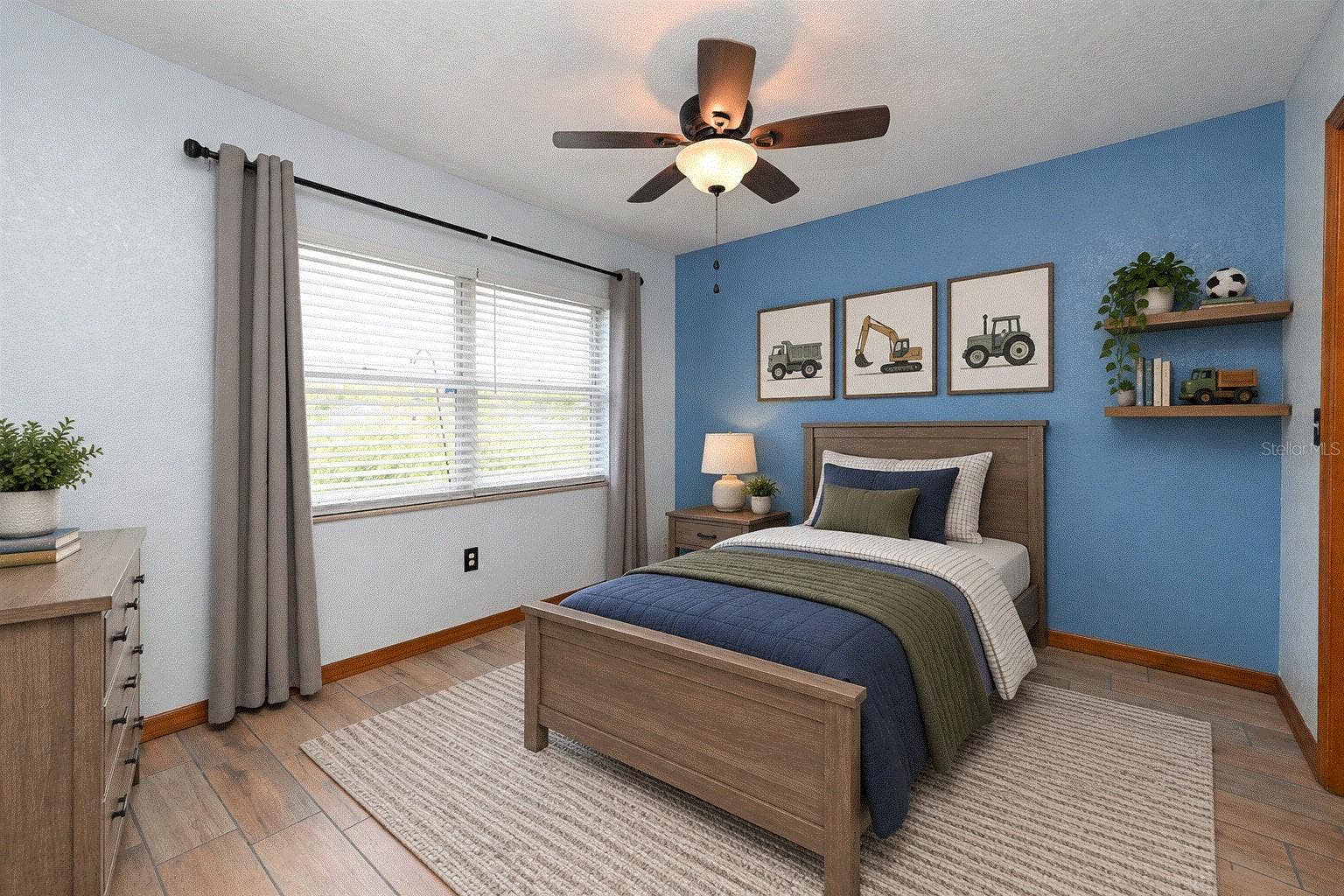 1920 E EDGEWOOD DRIVE, #R3, Lakeland, FL 33803 1920 E EDGEWOOD DRIVE, #R3, Lakeland, FL 33803