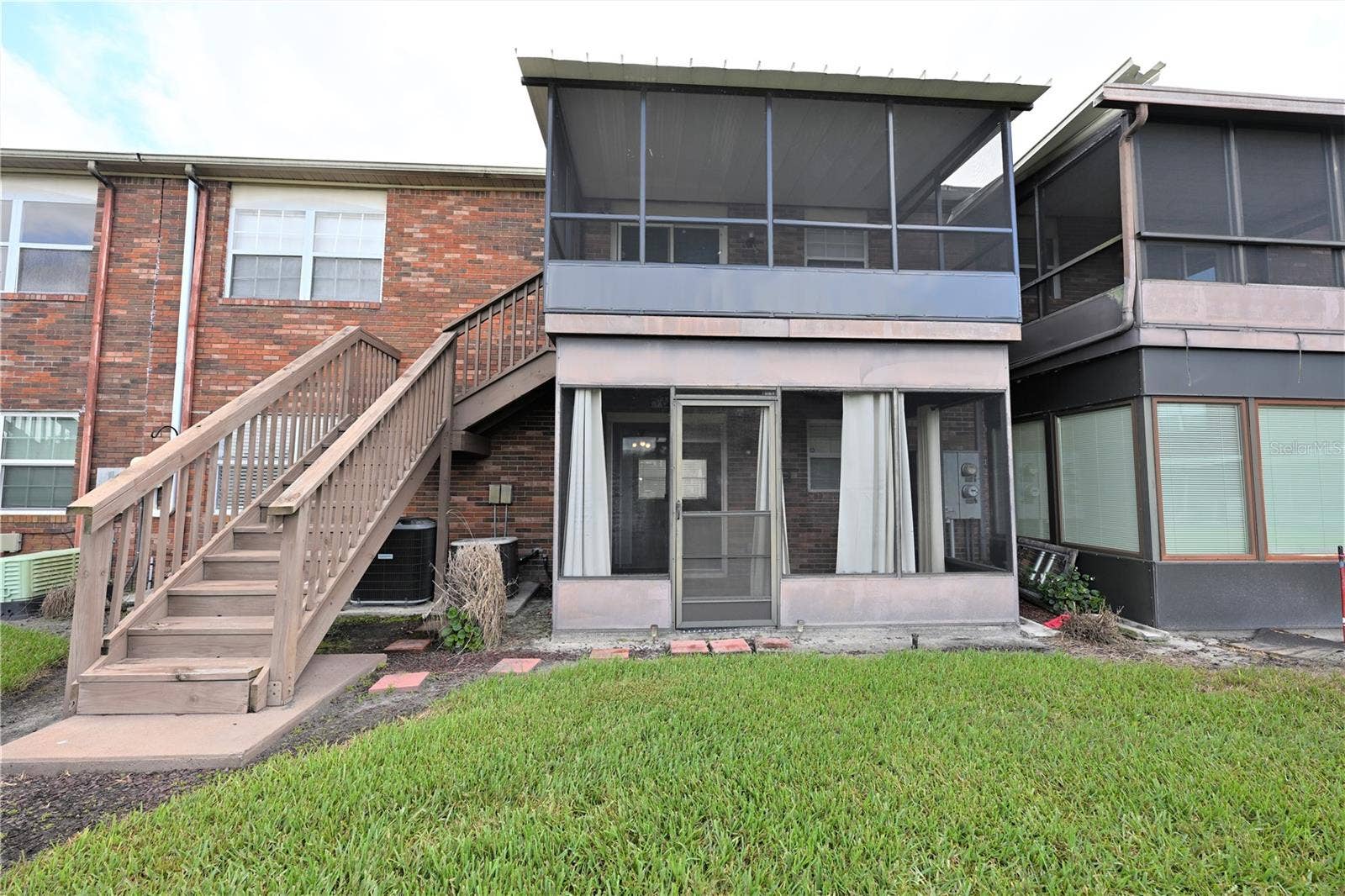 1920 E EDGEWOOD DRIVE, #R3, Lakeland, FL 33803 1920 E EDGEWOOD DRIVE, #R3, Lakeland, FL 33803