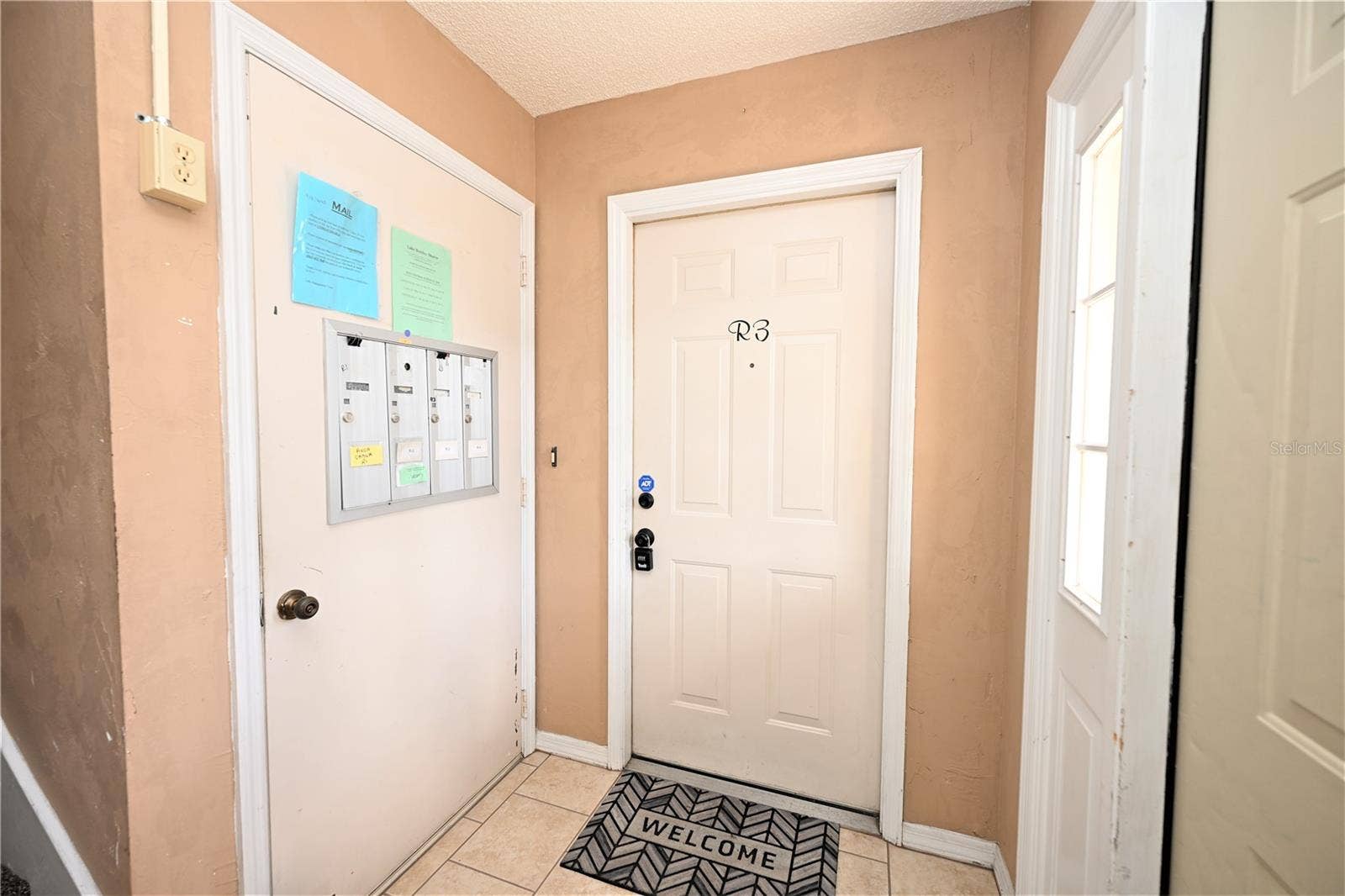 1920 E EDGEWOOD DRIVE, #R3, Lakeland, FL 33803 1920 E EDGEWOOD DRIVE, #R3, Lakeland, FL 33803