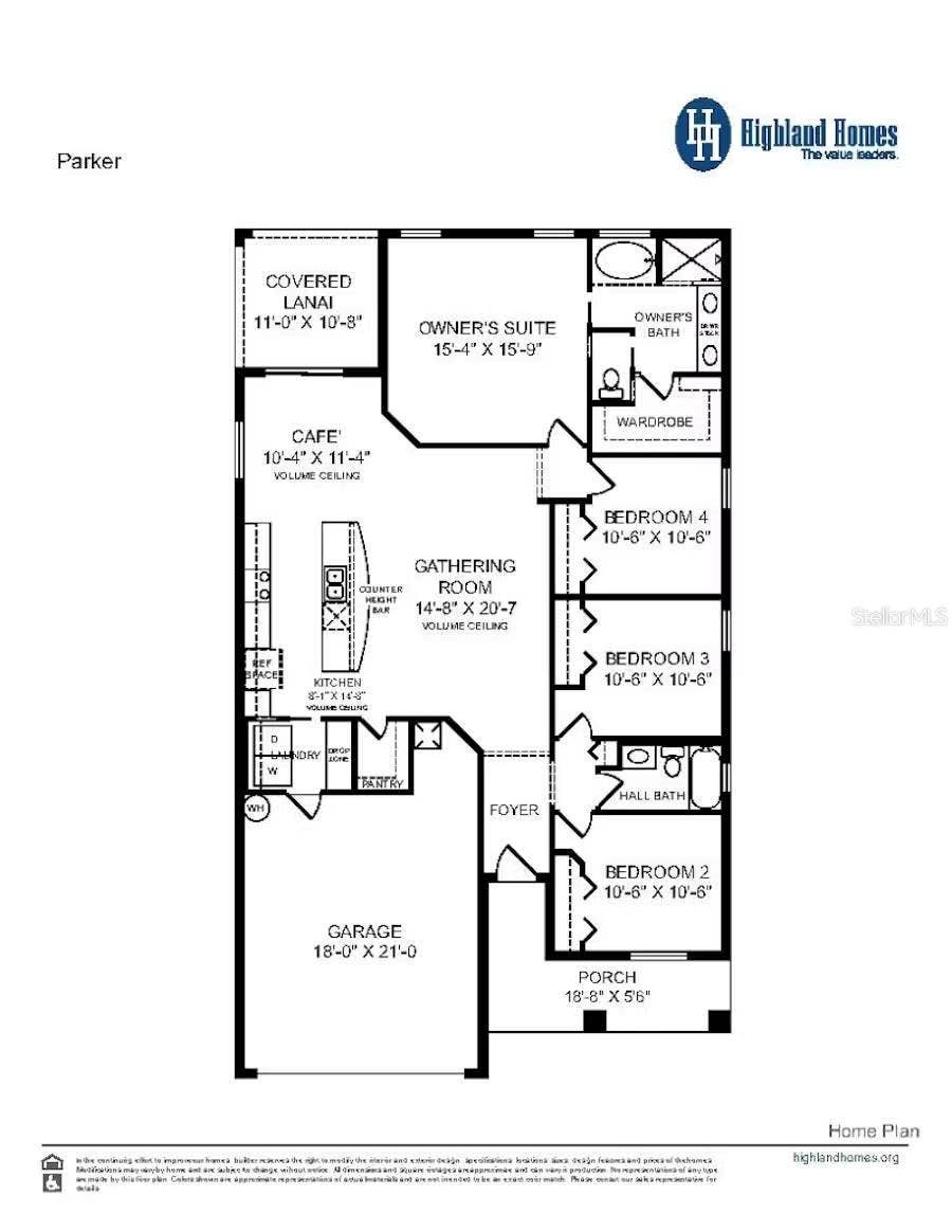 12835 SE 53RD COURT, Belleview, FL 34420