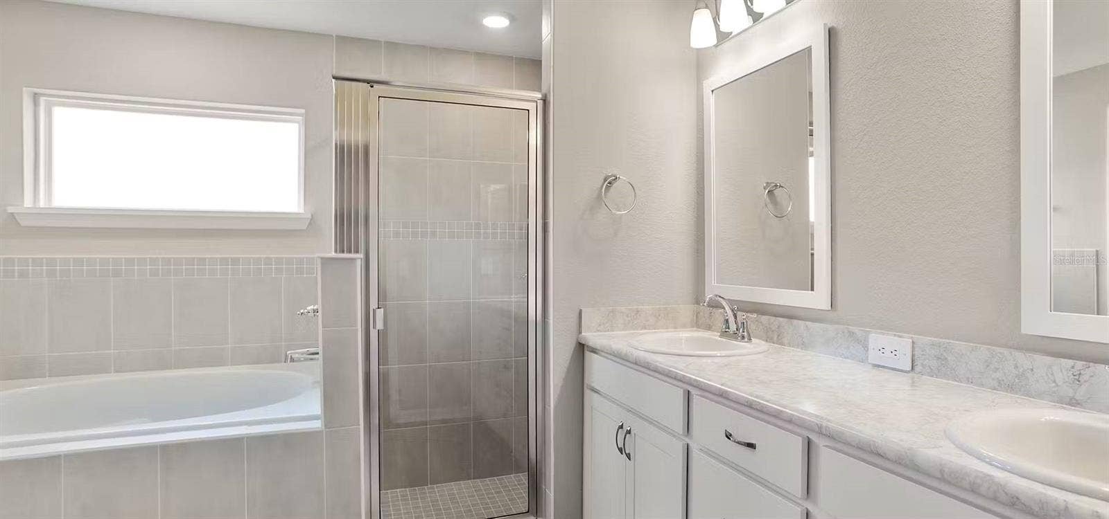 1936 NOBLE DRIVE, Davenport, FL 33837 1936 NOBLE DRIVE, Davenport, FL 33837