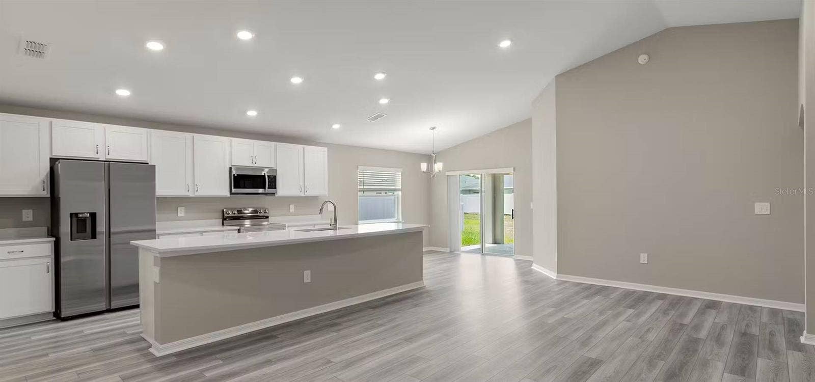 1936 NOBLE DRIVE, Davenport, FL 33837 1936 NOBLE DRIVE, Davenport, FL 33837
