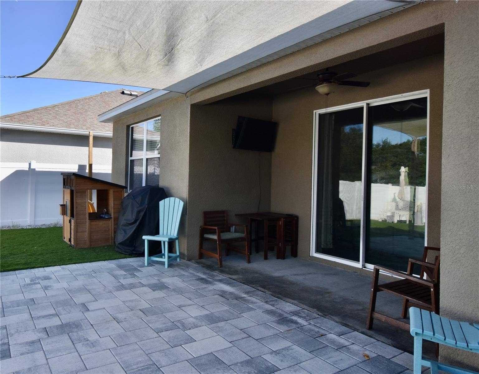 991 KRENSON WOODS ROAD, Lakeland, FL 33813