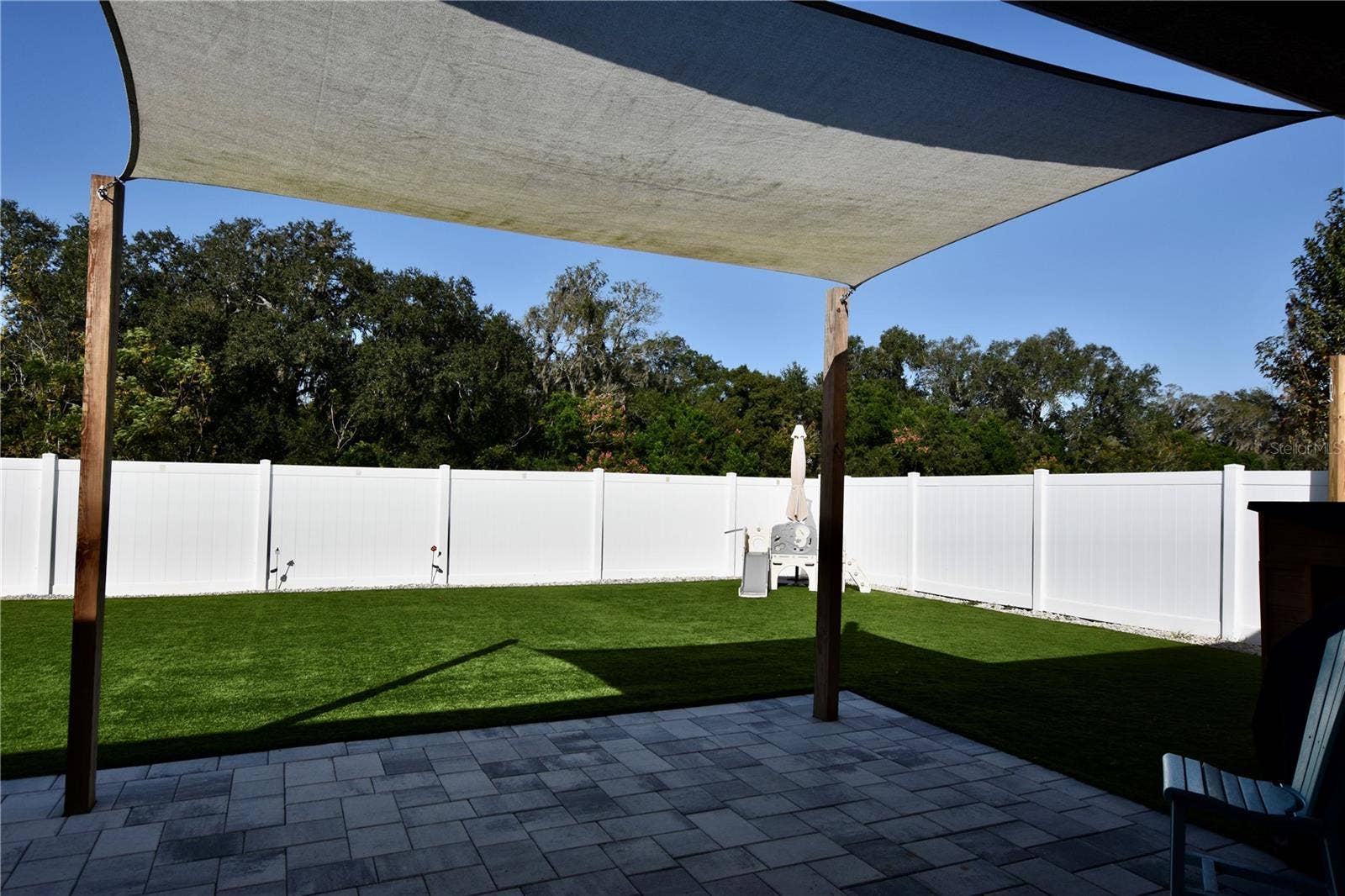 991 KRENSON WOODS ROAD, Lakeland, FL 33813