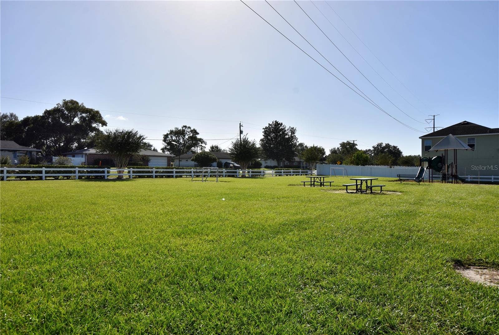 991 KRENSON WOODS ROAD, Lakeland, FL 33813