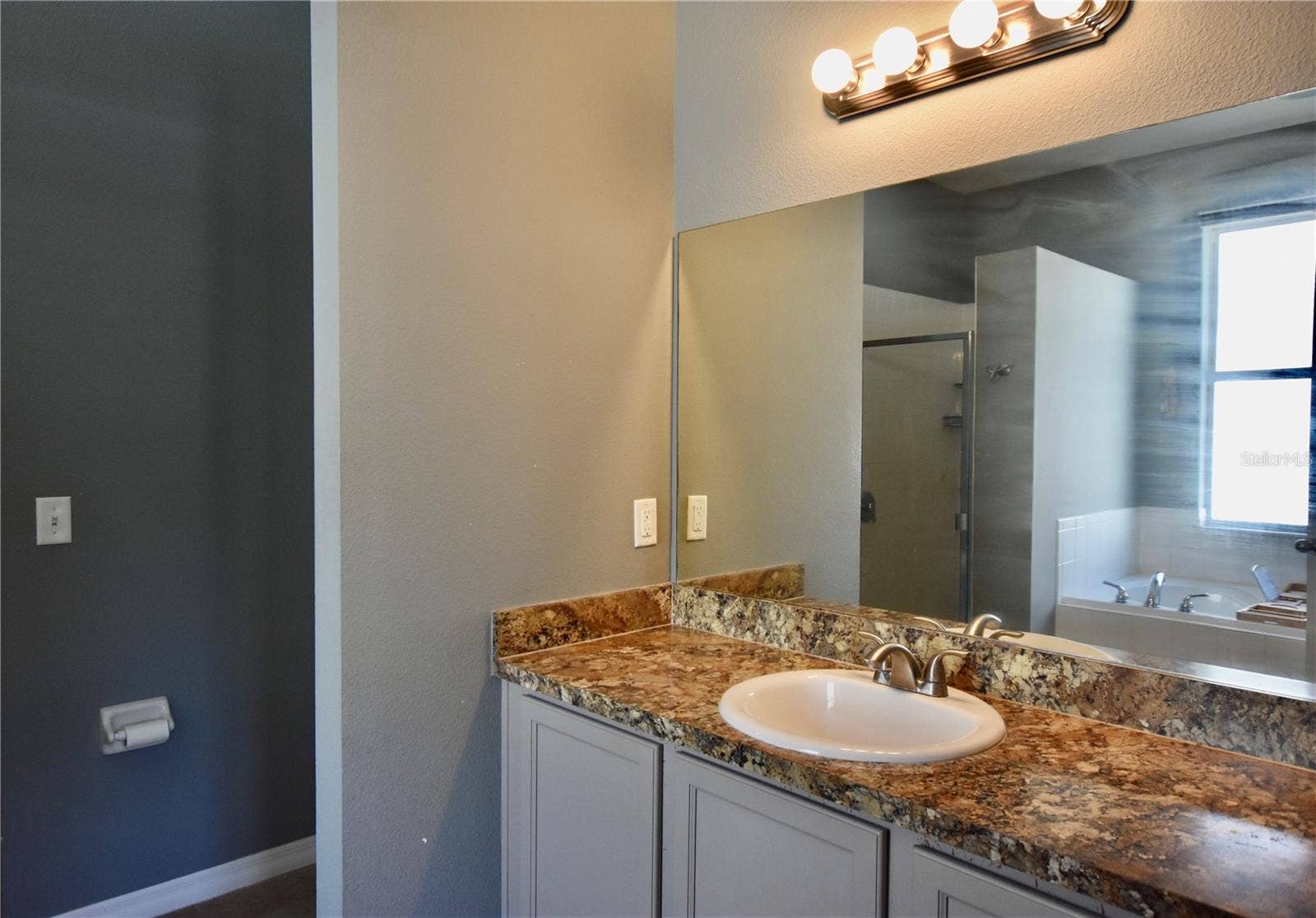 991 KRENSON WOODS ROAD, Lakeland, FL 33813
