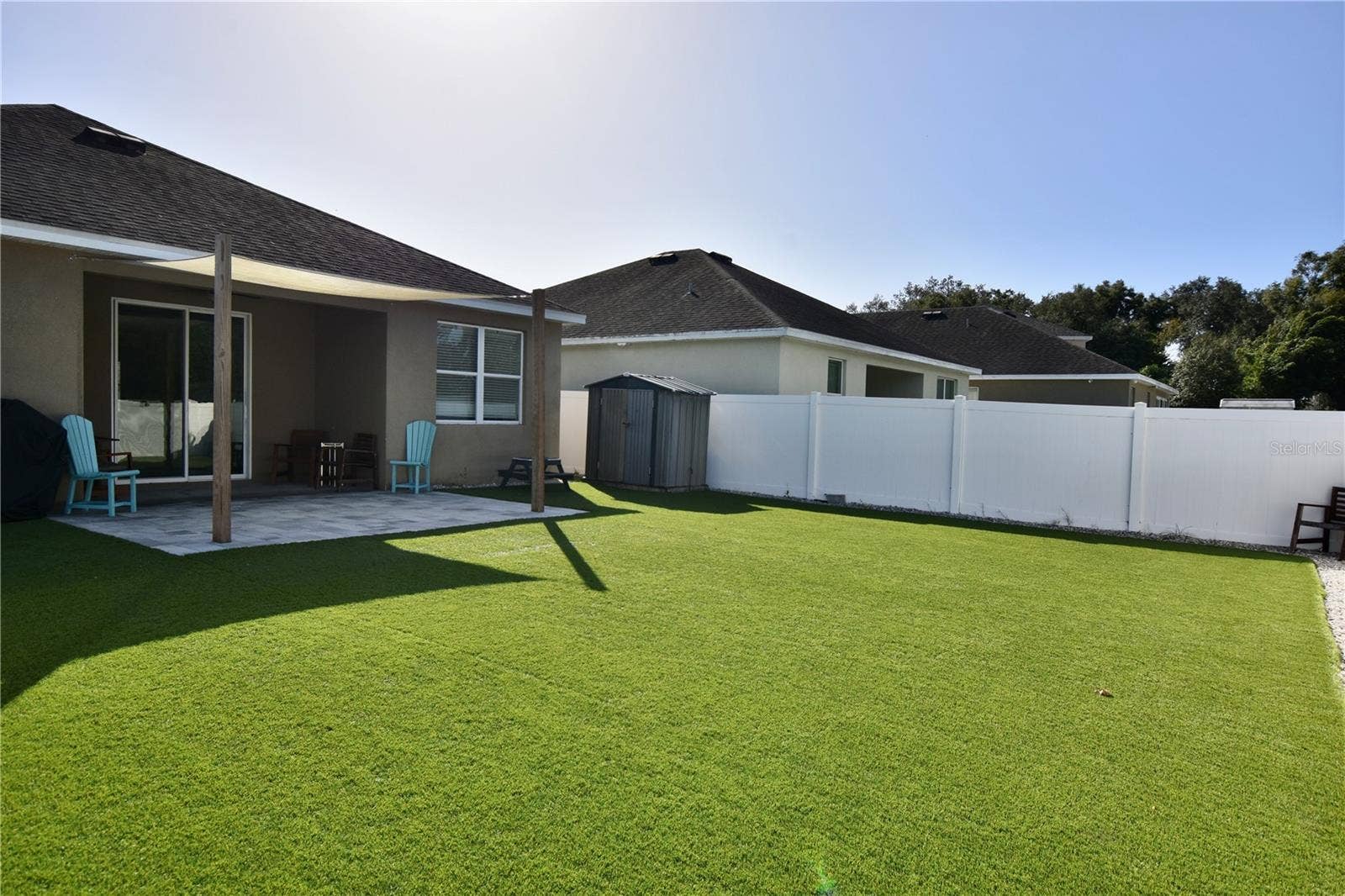 991 KRENSON WOODS ROAD, Lakeland, FL 33813