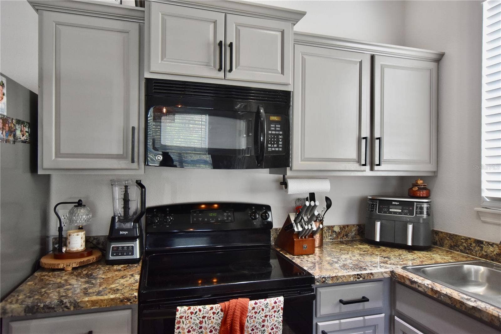 991 KRENSON WOODS ROAD, Lakeland, FL 33813