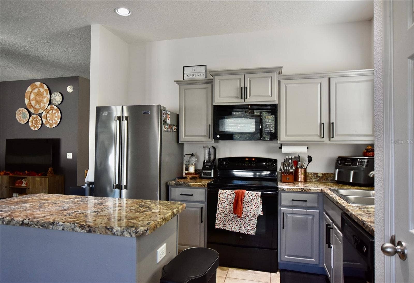 991 KRENSON WOODS ROAD, Lakeland, FL 33813
